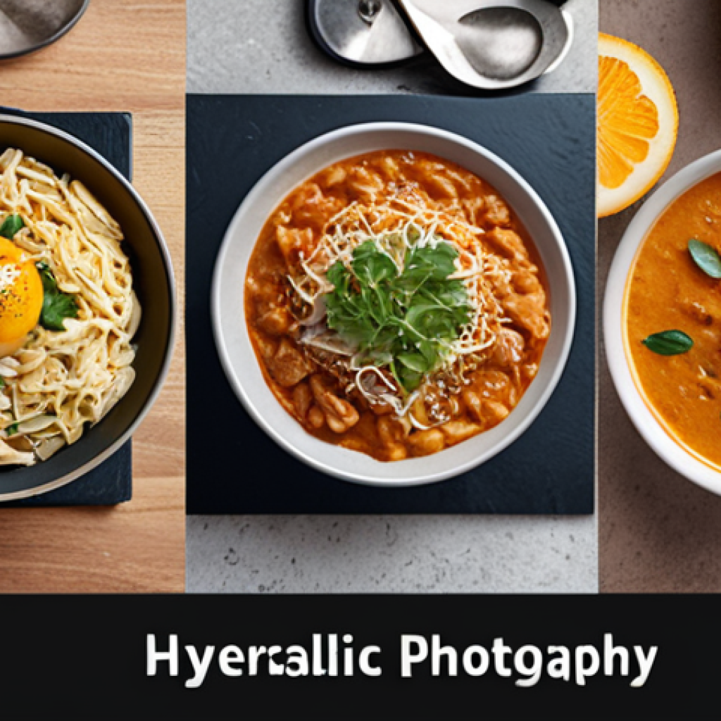 Here are three image prompts based on the provided text: