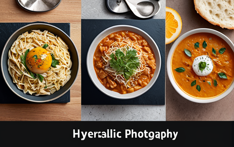 Here are three image prompts based on the provided text: