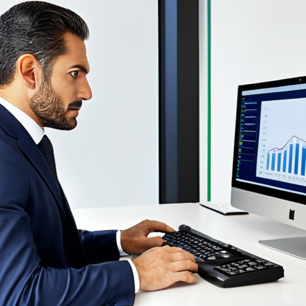 Modern Office Scene**

"A professional male property appraiser in a modern Italian office, wearing a tailored business suit, analyzing property data on a computer screen, fully clothed, appropriate attire, safe for work, perfect anatomy, correct proportions, natural pose, professional environment, well-lit, showcasing expertise, family-friendly."

**