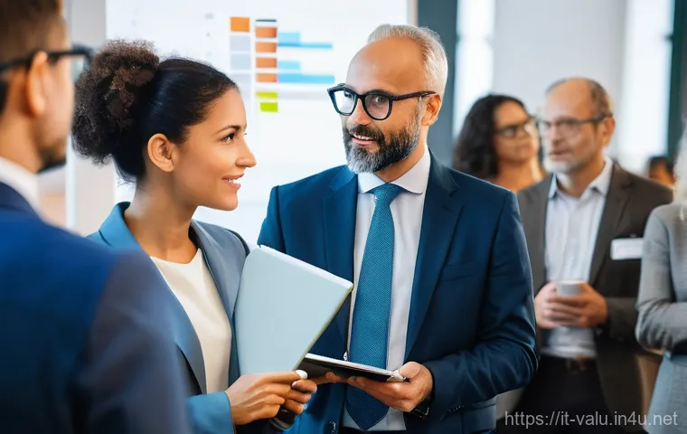 감정평가사의 실무에서 필요한 인증 - **Prompt:** A female Italian real estate expert in her 30s-40s, wearing smart business casual attire... 감정평가사의 실무에서 필요한 인증 - **Prompt:** A female Italian real estate expert in her 30s-40s, wearing smart business casual attire...