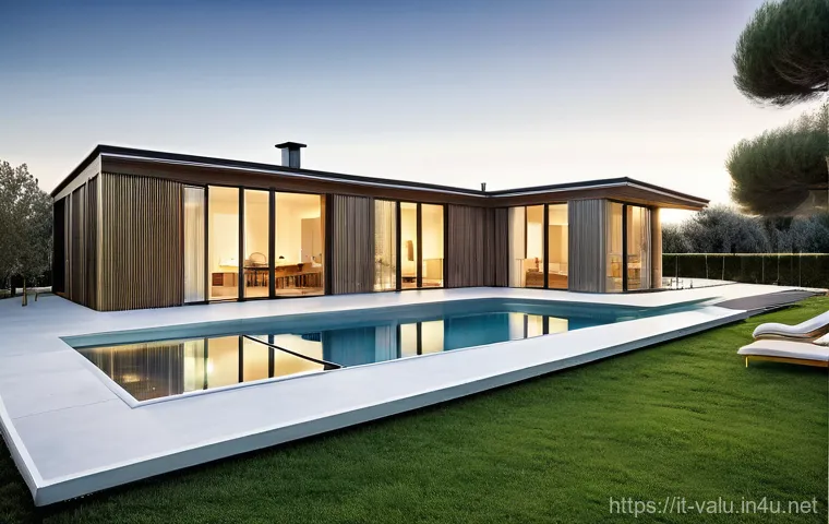 감정평가사의 부동산 유형별 평가 기술 - The Appraiser's Expertise: Diverse Italian Properties**
A highly detailed, realistic image of a ski... 감정평가사의 부동산 유형별 평가 기술 - The Appraiser's Expertise: Diverse Italian Properties**
A highly detailed, realistic image of a ski...
