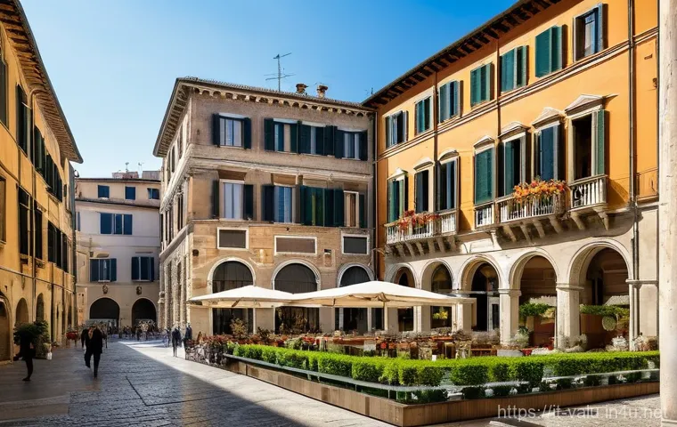 감정평가사의 부동산 유형별 평가 기술 - Green Living in Italy: Sustainable Modernity**
A photorealistic image showcasing the future of ener... 감정평가사의 부동산 유형별 평가 기술 - Green Living in Italy: Sustainable Modernity**
A photorealistic image showcasing the future of ener...
