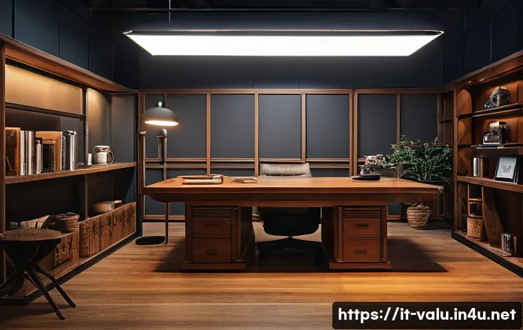 감정평가사의 부동산 시장 리포트 작성 관련 이미지 1