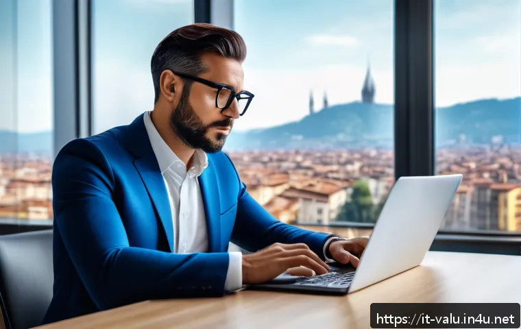 감정평가사의 지속적인 학습 방법 - A modern professional real estate agent attending an interactive online training session on a sleek ...